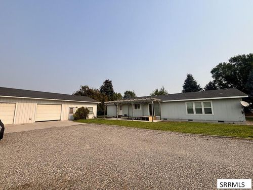 1707 Mary St, Salmon, ID, 83467-4520 | Card Image