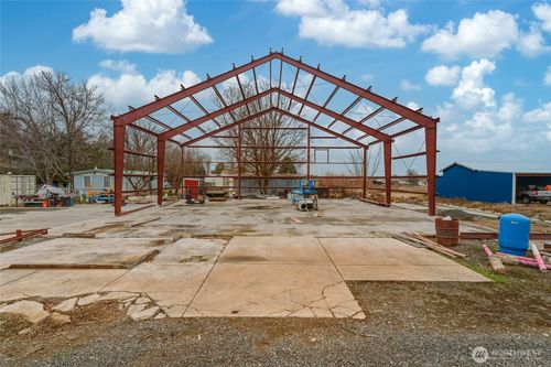 85527 Highway 339, Milton-Freewater, OR, 97862 | Card Image