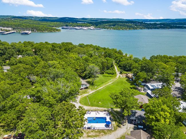 10 View Tablerock Landing (53) | Image 30