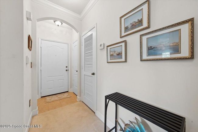 3708 - 6450 Borasco Dr, Condo with 2 bedrooms, 2 bathrooms and null parking in Melbourne FL | Image 4
