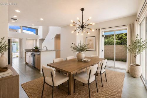231 Breeze Loop, Palm Springs, CA, 92262-0417 | Card Image