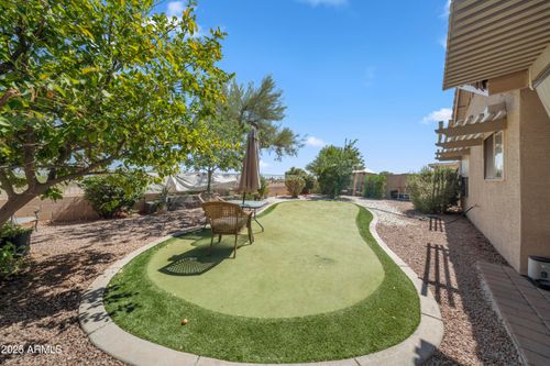 10431 E Bramble Ave, Mesa, AZ, 85208-8701 | Card Image
