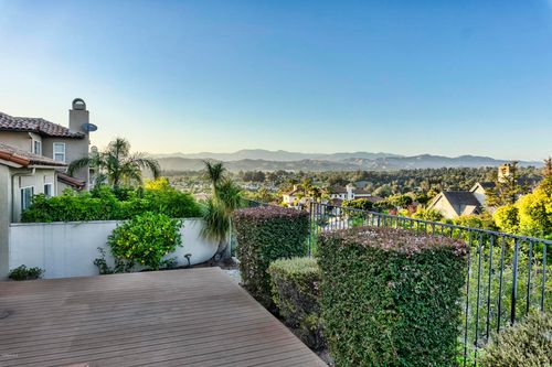 1026 Corte Augusta, Camarillo, CA, 93010-7435 | Card Image