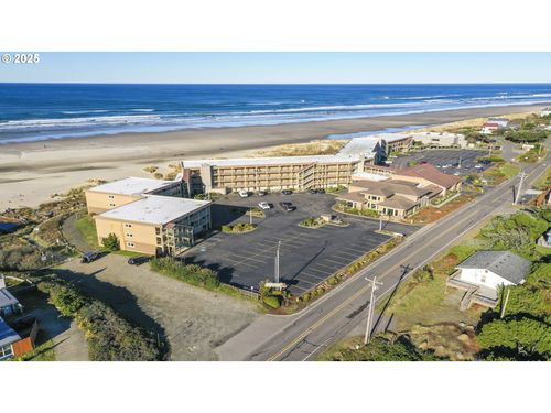 101-88416 1st Ave, Florence, OR, 97439-9112 | Card Image