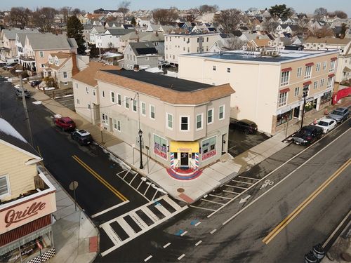 110 Ferry St, Everett, MA, 02149-4942 | Card Image