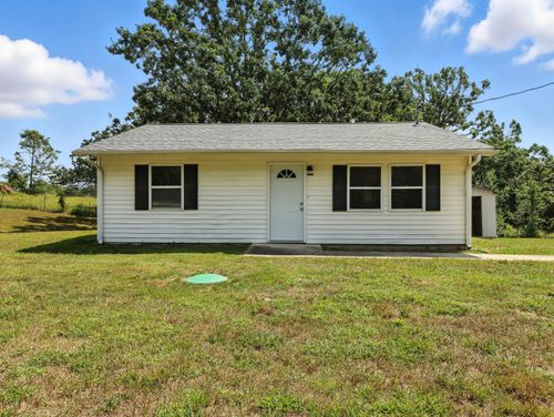 33650 Highway Tt, Newburg, MO, 65550 | Card Image
