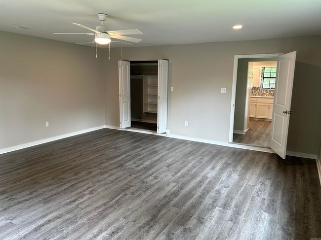 60 Sandpiper Ct, House other with 4 bedrooms, 2 bathrooms and null parking in Conway AR | Image 12