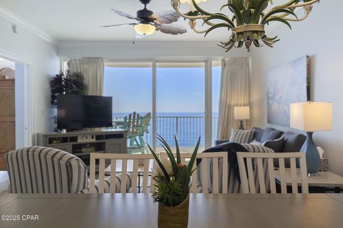 unit-1804b-9450 S Thomas Dr, Panama City, FL, 32408-8233 | Card Image