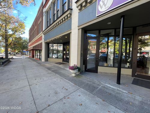 201-522 Cherry St, Macon, GA, 31201-2884 | Card Image