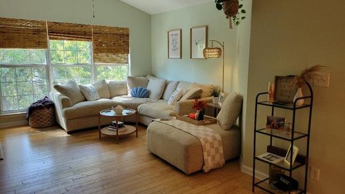 apt-12305-700 Daniel Ellis Dr, Charleston, SC, 29412-3080 | Card Image