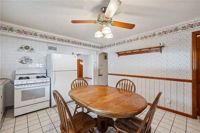 KITCHEN AREA~ | Image 8