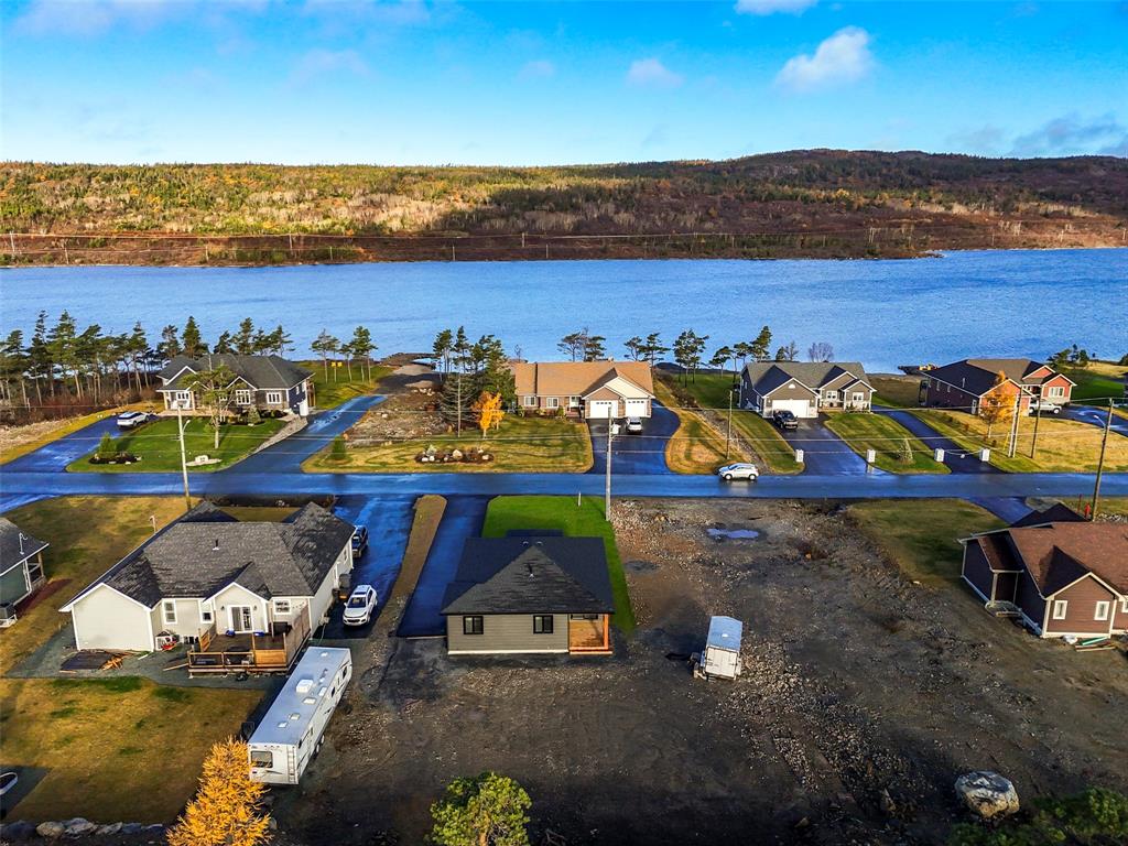 Residential in Spaniard's Bay 5