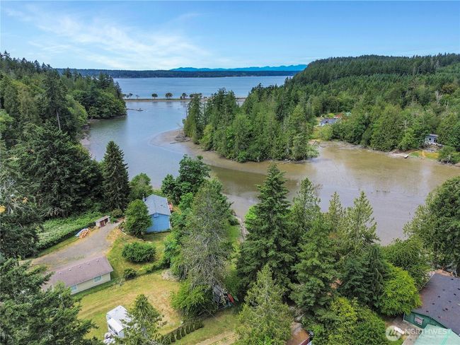 19517 Whiteman Cove Rd Sw, House other with 3 bedrooms, 3 bathrooms and 4 parking in Longbranch WA | Image 38