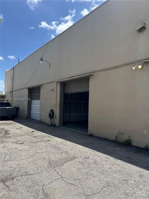 b-2309 Sw 60th Way, Miramar, FL, 33023-2945 | Card Image
