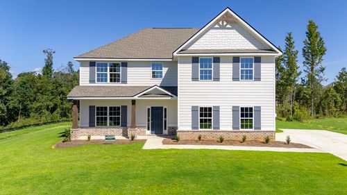 72 Lee Rd, Phenix City, AL, 36870 | Card Image