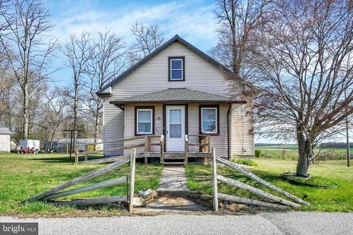 5241 Anderson Road, STEWARTSTOWN, PA, 17363 | Card Image