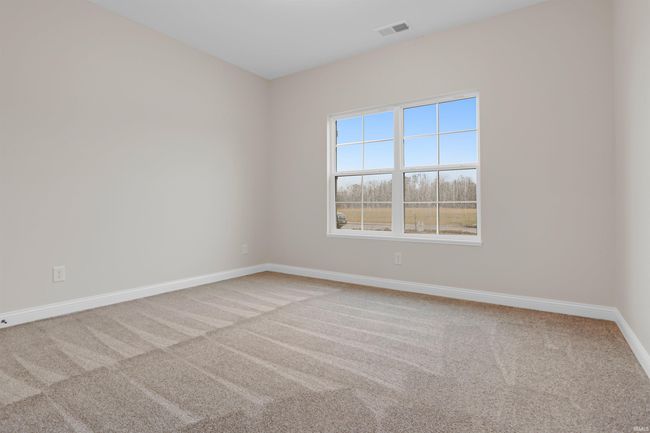 1714 Venture Dr, House other with 3 bedrooms, 2 bathrooms and null parking in Evansville IN | Image 27