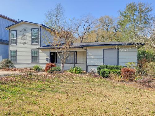 5536 Aspen St, Houston, TX, 77081-6604 | Card Image