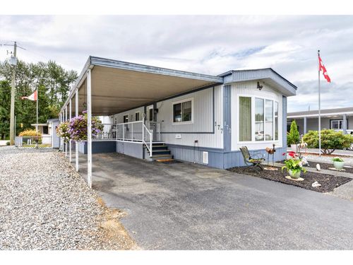 177-27111 0 Ave, Aldergrove, BC, V4W2T4 | Card Image