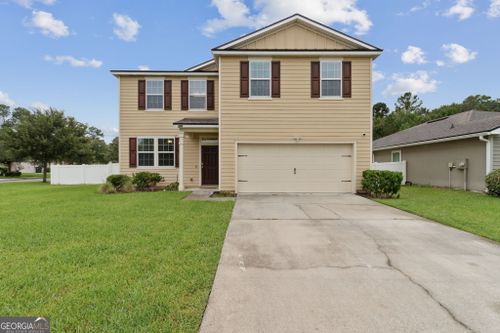 101 Cedar Breeze Drive, Kingsland, GA, 31548 | Card Image