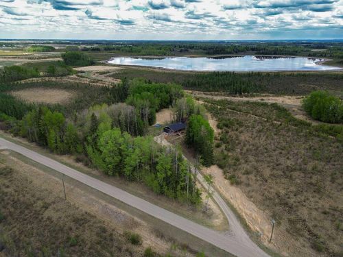 44015 37-4 Township, Rural Clearwater County, AB, T0M0P0 | Card Image