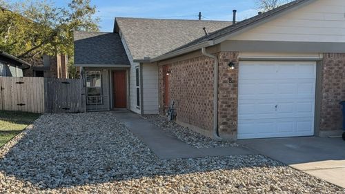 b-12307 Patron Dr, Austin, TX, 78758-2507 | Card Image