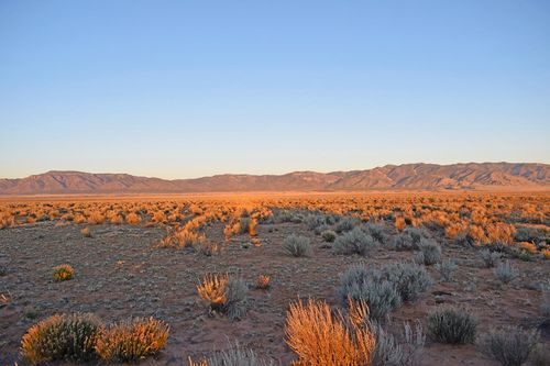 Lot 128 Rancherita Rd, Los Lunas, NM, 87031 | Card Image