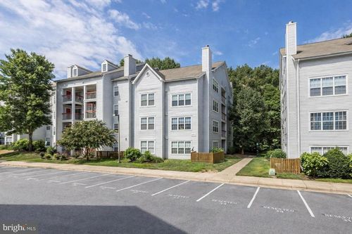 apt-199-129-18512 Boysenberry Dr, GAITHERSBURG, MD, 20879-3669 | Card Image