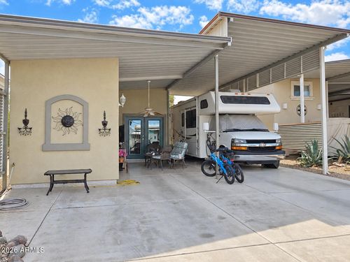 338-17200 W Bell Rd, Surprise, AZ, 85374-9751 | Card Image
