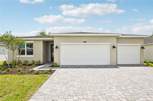 5661 Hampton Park Cir, Vero Beach, FL, 32966-2221 | Card Image