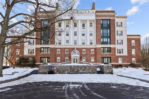 apt-2d-6 Brooklands, Yonkers, NY, 10708-3505 | Card Image