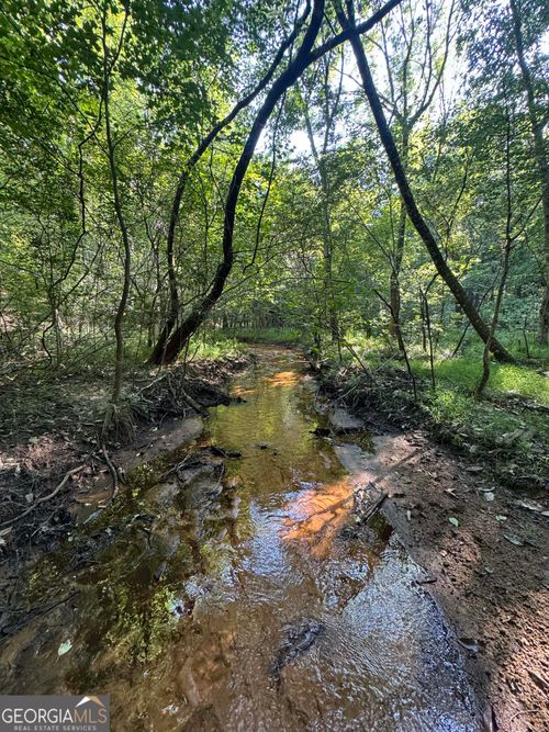 0 Wilson Rd, Cuthbert, GA, 39840 | Card Image
