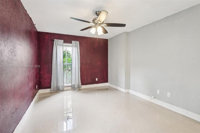 APT-1217 - 733 Riverside Dr, Condo with 1 bedrooms, 1 bathrooms and null parking in Coral Springs FL | Image 14