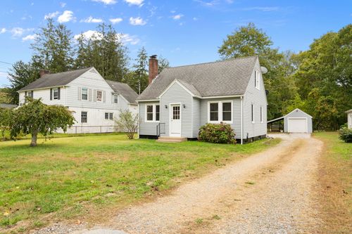 140 Route 12, Preston, CT, 06365-8330 | Card Image