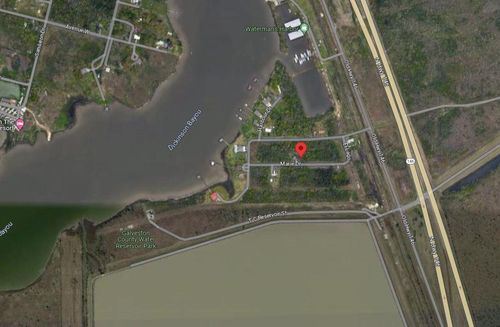 0 Marie Dr, Dickinson, TX, 77539 | Card Image