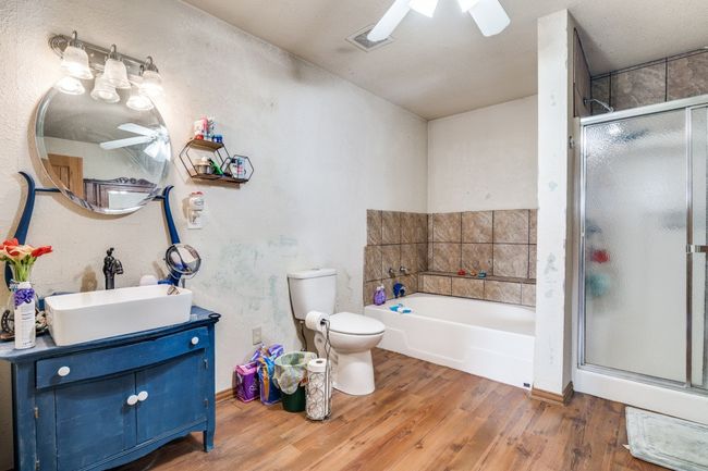 4158 Fm 6, House other with 3 bedrooms, 3 bathrooms and null parking in Caddo Mills TX | Image 22