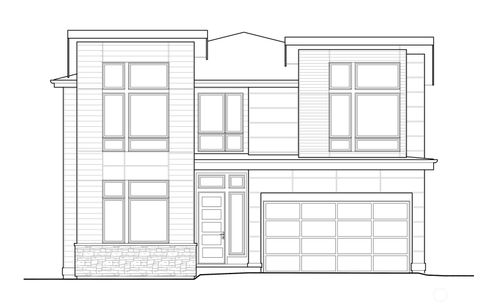 21045 Se 80th St, Issaquah, WA, 98027 | Card Image