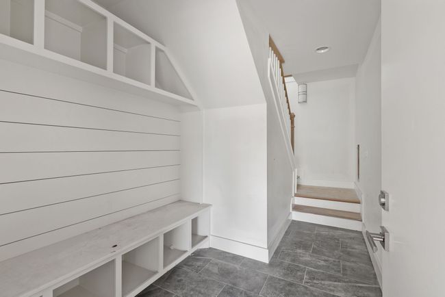 APT-13 - 1016 W Trinity Ln, House attached with 3 bedrooms, 4 bathrooms and 2 parking in Nashville TN | Image 18