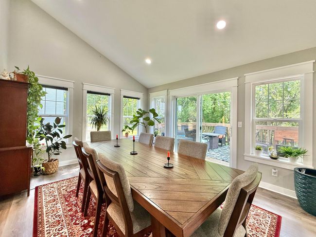 2324 Boulder Ln, House other with 7 bedrooms, 5 bathrooms and null parking in Beloit WI | Image 10