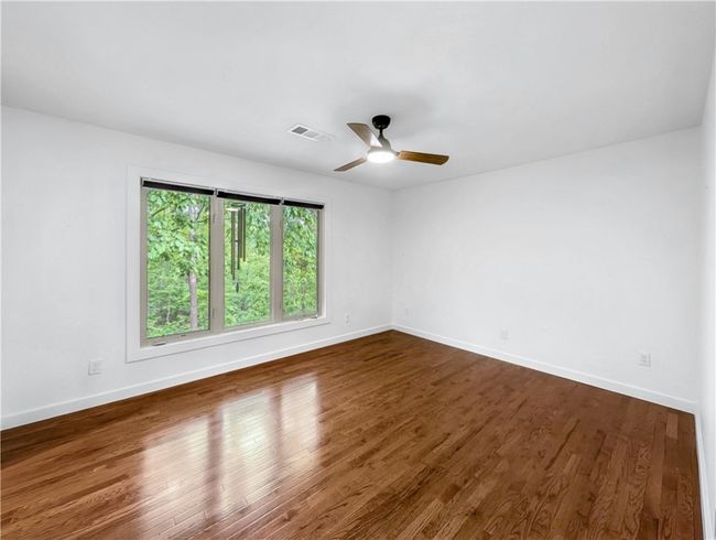 1 Mellor Ct, Townhouse with 3 bedrooms, 2 bathrooms and null parking in Bella Vista AR | Image 13