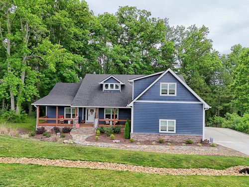 147 Clearview Ln, Blairsville, GA, 30512-3311 | Card Image