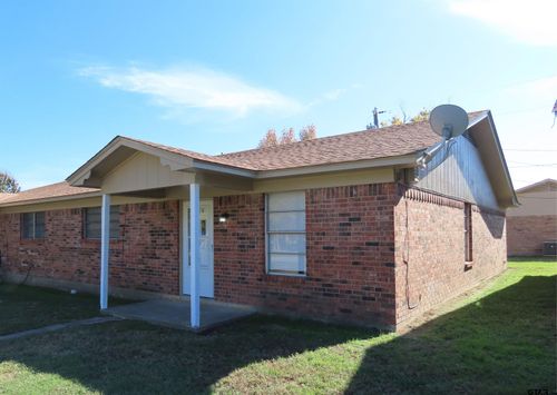804 Fleetwood St, Whitehouse, TX, 75791-3664 | Card Image