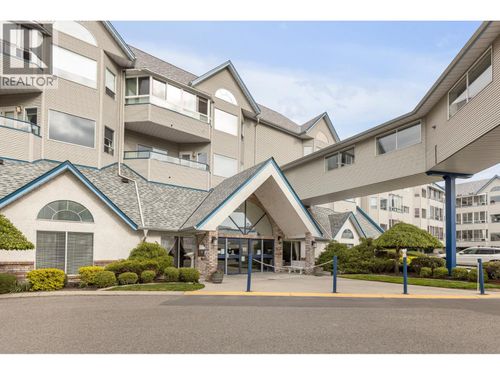 306-877 Klo Road, Kelowna, BC, V1Y9R1 | Card Image