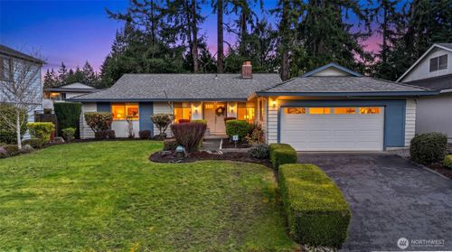 2618 168th Pl Ne, Bellevue, WA, 98008-2236 | Card Image