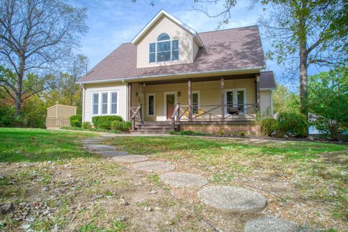 6873 Old Highway 13, Carbondale, IL, 62901-5468 | Card Image