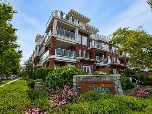 122-4280 Moncton St, Richmond, BC, V7E6T4 | Card Image