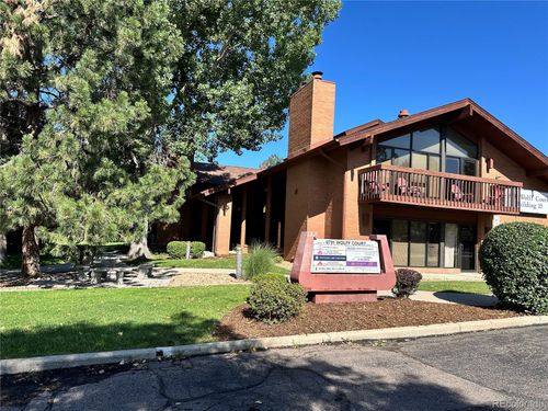 ste-120-8791 Wolff Ct, Westminster, CO, 80031-3684 | Card Image