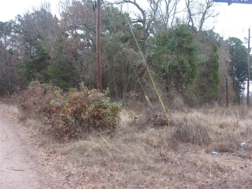 000 Briar Valley Dr, Murchison, TX, 75778 | Card Image