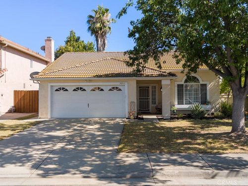 30511 Bogart Pl, Temecula, CA, 92591 | Card Image