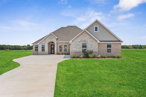 1052 Grison Cir, Corsicana, TX, 75109-9421 | Card Image